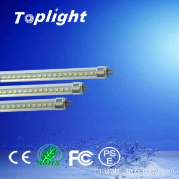 T5 LED Tube Light 9W SMD
